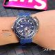 Perfect Replica Ulysse Nardin Limited Edition Blue Dial Watch (5)_th.jpg